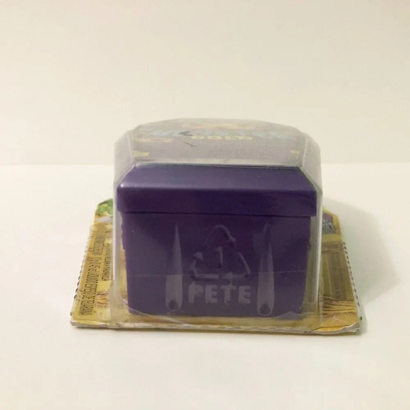 Treasure  X Monster Gold Search Spider Web Ooze - Picture 7 of 10